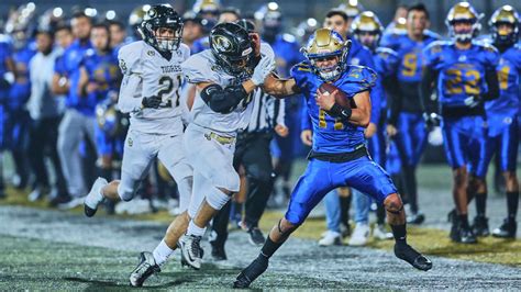 Auténticos Tigres Juvenil se corona campeón Vida Universitaria