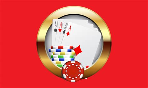 Online poker is a very popular activity for millions of texas holdem players across our planet. Top 5 Bitcoin Poker Casinos of 2021 — BitcoinChaser