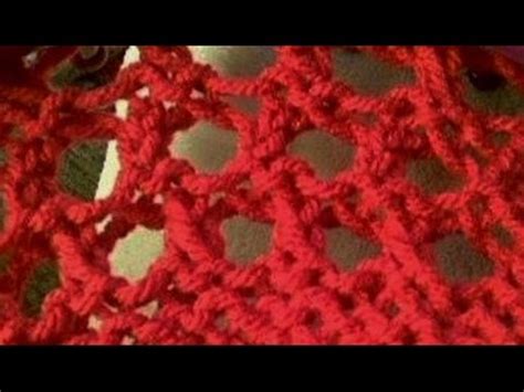 New loops & threads knit quick kit hook needle frames 318680. Loops and threads knit quick long loom instructions