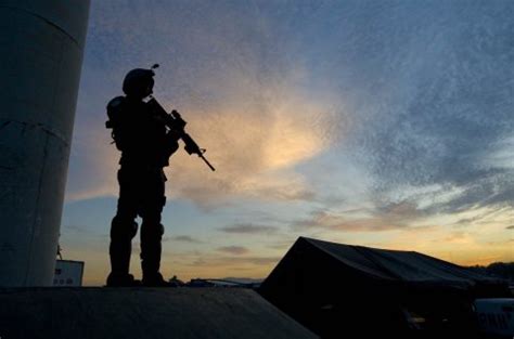 Climate action and world health. Maintain International Peace and Security | United Nations