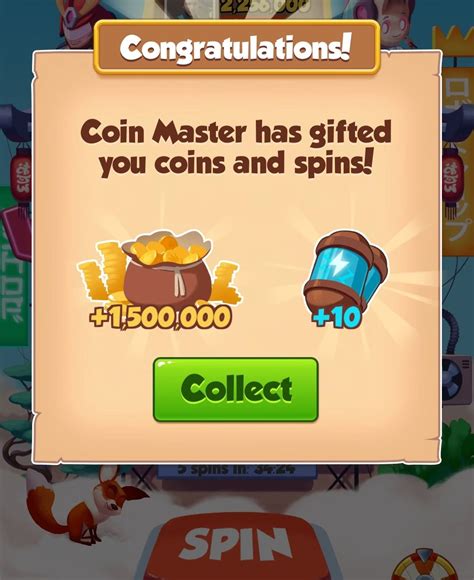 Free Coins And Spins Coin Master - 19+ How To Get Lots Of Free Spins On Coin Master - ecc-3anod
