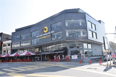 Shah alam held the selangor 800 sports car race in 1985, the only world championship car race in malaysia before sepang opened some 14 years later. 5 Lokasi Kedai Perabot Terpakai Sekitar Lembah Klang ...