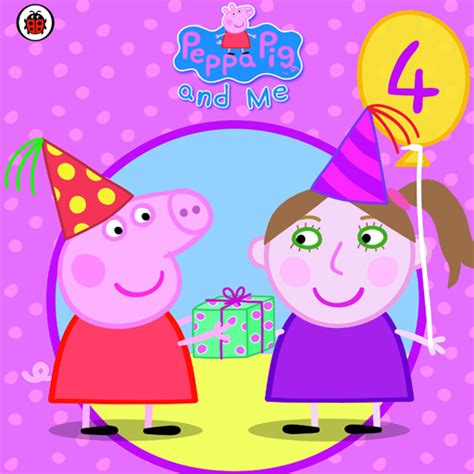Put together several peppa pig themed puzzles. Peppa Pig Jigsaw Puzzle Game - Play online at GameMonetize ...
