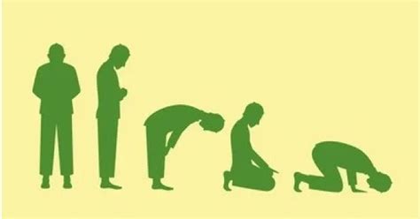 Check spelling or type a new query. Bacaan Niat dan Tata Cara Sholat 5 Waktu (LENGKAP ...