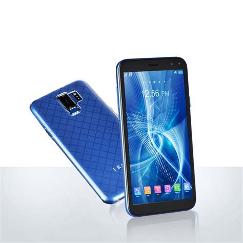 There are many businesses in the indian market who rent keywords on a monthly basis, whose characters on a typical mobile phone. Buy I Kall Big Screen 4G Android Mobile (K7) Online at ...