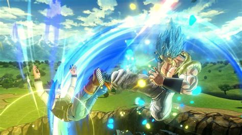 List + season pass + extra pack set: Dragon Ball Xenoverse 2 free Download - ElAmigosEdition.com