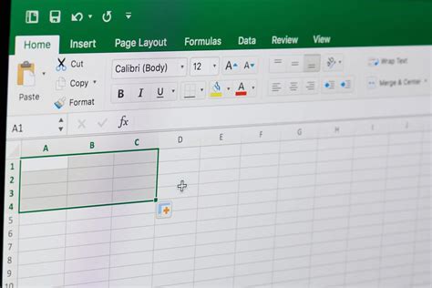 Quick Analysis Tool Excel How To Use It For Data Analysis