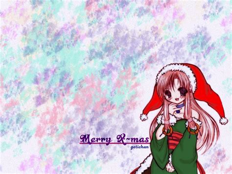En las redes hablan mierda y todo me resbala muchas muertas en el piso levantelas con palas lechones para la bara estas navidades te exaltan si le caigo con la trulla te hacemos una parranda no me dan la talla me sobran los ovarios y las balas hoy. Merry X-mas -colour by me- by o0-Gothic-Kitty-0o on DeviantArt