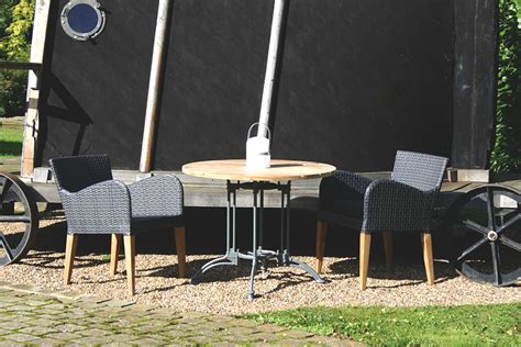 Woven rattan armchair zia on maisons du monde. Savoy Woven Rattan Armchair - Bau Outdoors