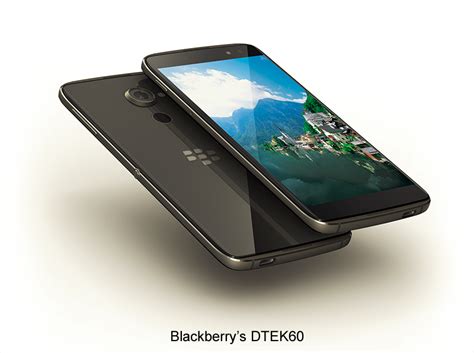 Following the other meme stocks, i expect bb to show similar price movement to amc. BlackBerry: The Hardware Decline Continues (NYSE:BB ...