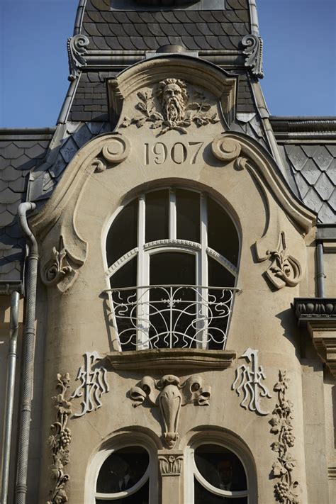 Getting started with escher visualizations¶. Escher Jugendhaus - Esch Citylife