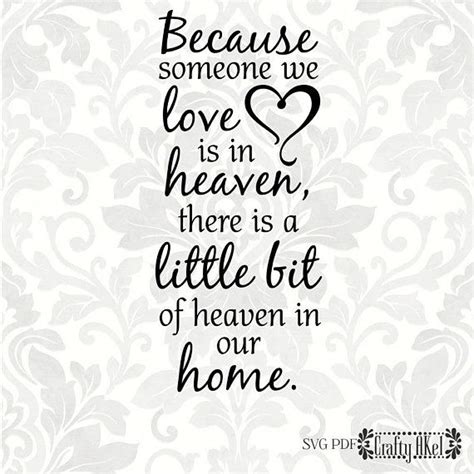 Free Free 349 Someone I Love Is Fishing In Heaven Svg SVG PNG EPS DXF File