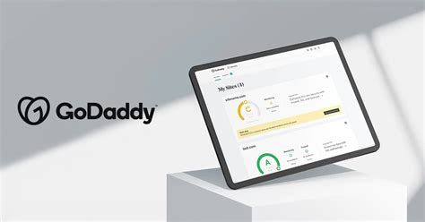 Godaddy Wordpress Backup Ultimate Guide For Secure Recovery 2023