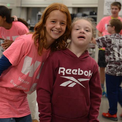 Anoka middle school for the arts / homepage