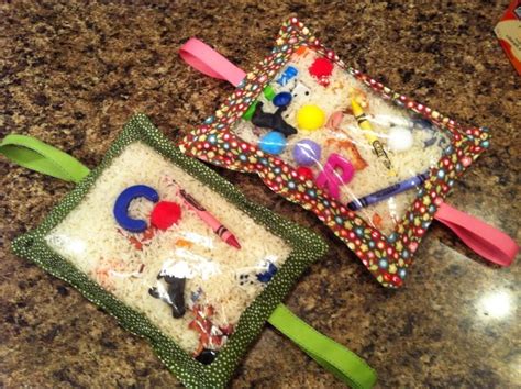 Manhattan toy winkel rattle & sensory teether toy. Home made sensory bags? | Baby sensory, Toddler activities ...