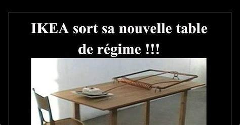 Dossier les ikea hacks m6. IKEA - Blagues et les meilleures images drôles!