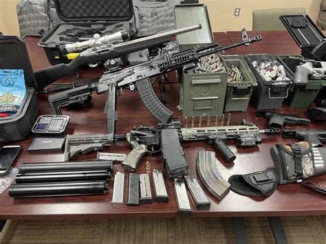 DOMESTIC DISPUTE LEADS... - Warrick County Sheriff's Office | Facebook