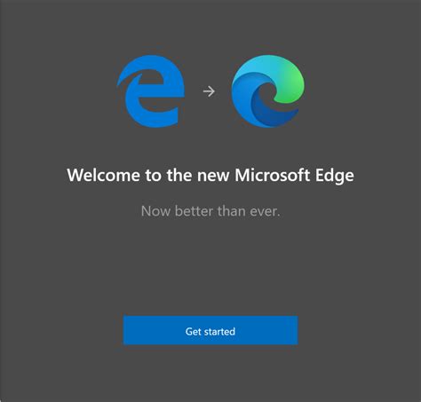 Install Microsoft Edge On Windows 8 Install Microsoft Edge Chromium