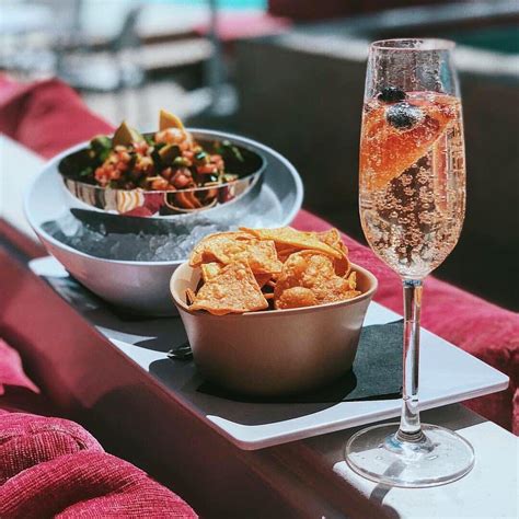 Everything is here and reservations are highly recommended. https://www.vegasvipservices.com/ | Food, Bottle service ...