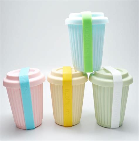 Art series bio coffee cups; BYO Reusable Coffee Cup | Reusable coffee cup, Coffee cups, Reusable cups