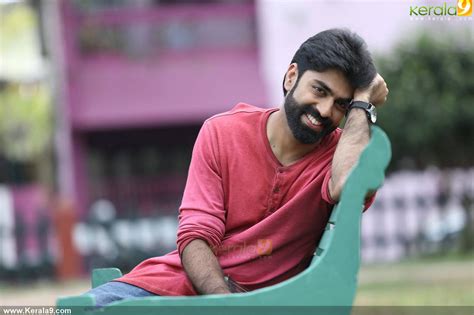 Govind is also well known as, television host, presenter, and film actor who is known for his work in malayalam cinema. 32aam adhyayam 23aam vaakyam movie govind padmasoorya ...