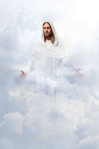 See more ideas about jesus, jesus pictures, jesus images. Jesus Christ Pictures, Images and Stock Photos - iStock