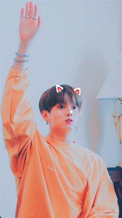 We did not find results for: Pin by Mari Army on ️Bts ️ | Jungkook cute, Jungkook, Foto ...