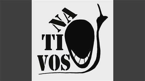 (confío en que sabes) —espero que sepas lo que haces. Sabes - YouTube