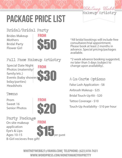 We did not find results for: Hire Whitney Webb Makeup Artistry - Makeup Artist in Phoenix, Arizona