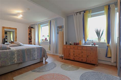 1.133 € 1 zimmer wohnung mit herrlichem weitblick , 5. mediterran & chic | großzügige Erdgeschoss Wohnung mit ...