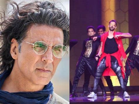 Hrithik roshan net worth is 2680 crore inr: Viral Bollywood photos | Photos of the day, March 30 ...