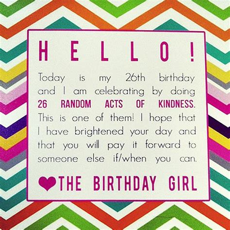 Your 50th birthday makes me look back on all we've shared through the years and feel more lucky and grateful than ever to have you in my life. We can't get over how fun and amazing this photo project ...
