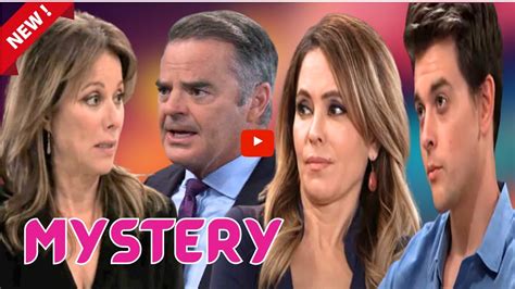 "Hidden Clues in General Hospital: Is Alexis' Future in Jeopardy