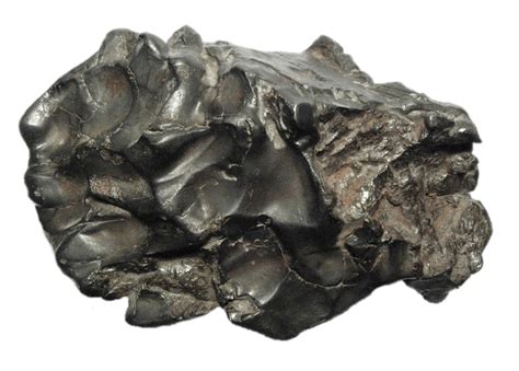 Hodges Meteorite Transparent Png Stickpng