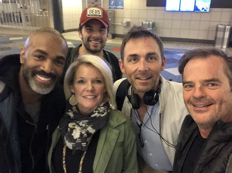 Soap Stars, General Hospital, Music Star, Actors & Actresses, Opera