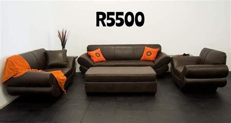 Double Click Furniture Edenvale - Posts | Facebook I do it with an additional timer that needs to be a bit longer than the inbuilt qt timer for detecting double clicks.