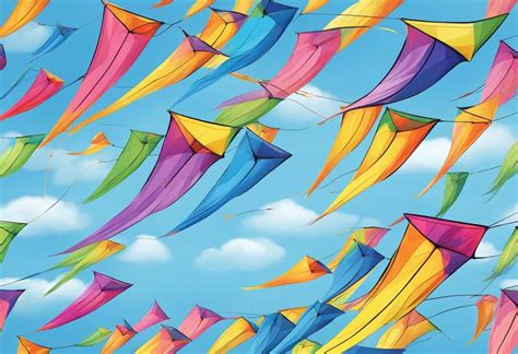 The Benefits Of Kite Flying For Health Leisure Answers