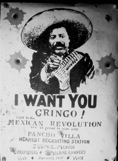 Dimitris athanasiou — i want you 06:28. I Want You... Gringo??? | Poster found in Arizona. | Flickr