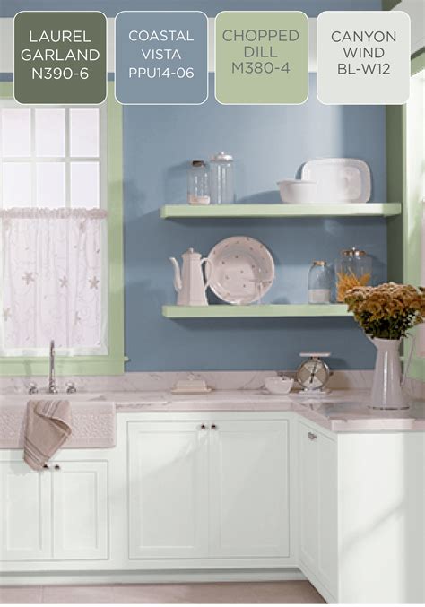 Maybe you would like to learn more about one of these? Behr Basement Paint Colors | Tyres2c