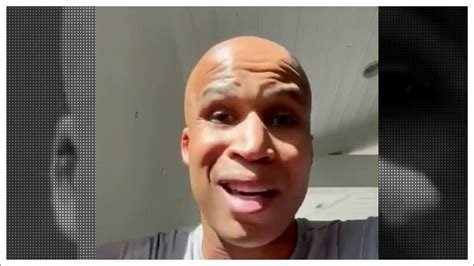 Richard Jefferson Absolutely Eviscerated Gilbert Arenas Youtube