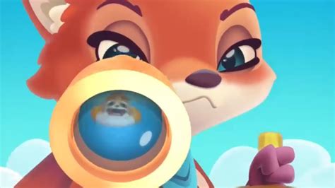 And you will keep tapping. Pet Rescue Puzzle Saga - King Walkthrough - YouTube