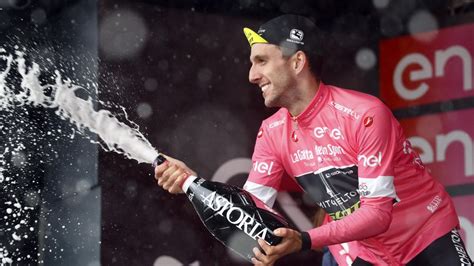 I've had bad luck and made some mistakes but i don't have a point to prove at the giro d'italia. Cool and collected, Simon Yates puts Olympic dream on the ...