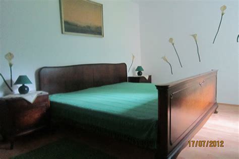 Holzminden · 4 zimmer · wohnung · baujahr 1878 · keller · zentralheizung. Unterkunft Ferienwohnung FeWo Apartment Room Wohnen auf ...