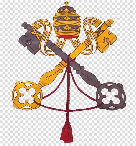 We did not find results for: Vatican City Pope Papal coats of arms Coat of arms ...