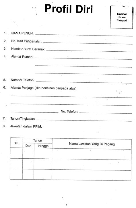 Buku log boleh dibeli daripada ibu pejabat ppim. :: SELAUTAN KASIH ::: Puteri islam (bongsu dan kecil)