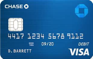 Chase credit card account number. Refer A Friend | Earn Checking Rewards | Chase.com