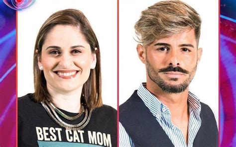 Tropes with their own subpage: Big Brother - A Revolução Revelado o concorrente expulso ...