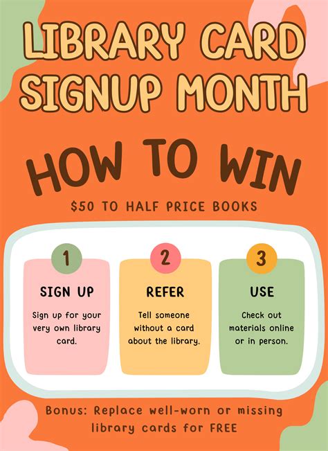 Rowlett Public Library | Rowlett, TX - Official Website