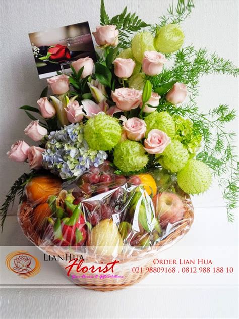 1 buah kentang rebus berapa kalori; Toko Bunga Jakarta | Papan Bunga | Bunga Ulang Tahun