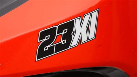 23XI Racing creates new SPEED Institute diversity initiative - NBC Sports